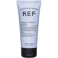 Ref Intense Hydrate Masque 60 ml