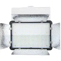 Godox Led 500LR-W
