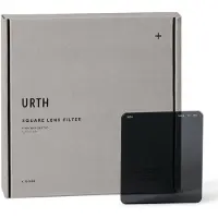 Urth Filtre 75 x 85mm ND32 (5 Stop) (Plus+)
