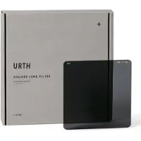 Urth Filtre 100 x 100mm ND8 (3 Stop) (Plus+)