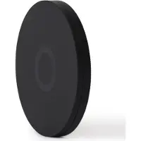 Urth 37mm Magnetic Lens Filter Caps
