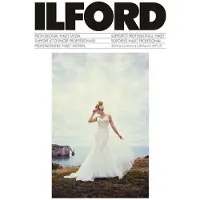 Ilford STUDIO Papier photo blanc 310gsm A3 - 297mm x 420mm