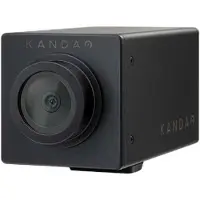 KanDao Ar Cam Freeview Digital Camera Clair One Size / EU Plug 220V