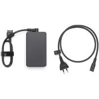 DJI Adaptateur Secteur 240 W (UE)