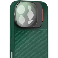 Moment Filtre QuickLock VND (2-7 Stop) pour iPhone 15/16 Pro & Pro Max
