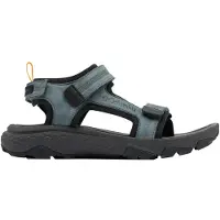 Columbia Sportswear Chaussures Columbia Peakfreak Rush Lea BM6461053