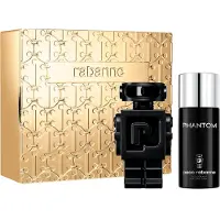 Paco Rabanne Rabanne Phantom Parfum coffret cadeau pour homme 1 pc