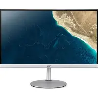 Acer CB242Y Esmiprx - Série CB2 - Moniteur LED - 61 cm (24")