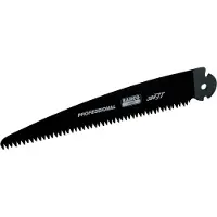 Bahco Lame de scie de rechange Laplander - Superior -