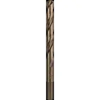 Bosch 2609255085 - FORETS MP