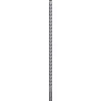 Bosch 2609255535 - FORETS MP
