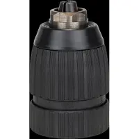 Bosch 2609255707 - AC DIVERS MP