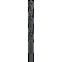 Bosch Powertools 2609255027 - FORETS MP