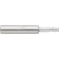Facom Porte-embouts magnétique à jonc EF.6P4