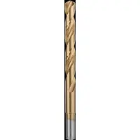 Bosch 2609255110 - FORETS MP