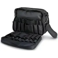 Phoenix Contact Sac à outils universel unbes