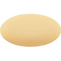 Festool Cache de protection KV-AK D15 brn/50 - 203171