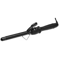 Efalock Professional Efalock-Professional Coiffure Appareils-electriquesFer à friser Curls Up diamètre 19 mm 1 pièce (34,70 € / 1 Pce)