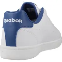 Reebok Royal Complete Cln 2.0 Couleur Blanc