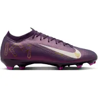 Nike Buty Mercurial Vapor 16 Pro "Kylian Mbappé" FQ8689-500 42.5