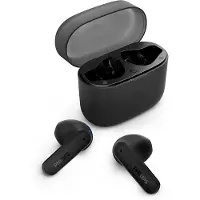 Philips Tat2139bk Wireless Earphones Noir