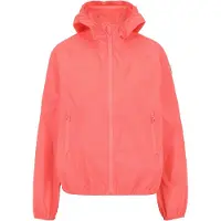 JOTT Coupes vent FEROE femmes - Rose - EU S
