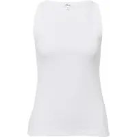 s.Oliver Haut blanc