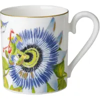Villeroy & Boch villeroy boch Tasse Amazonia 30 cl