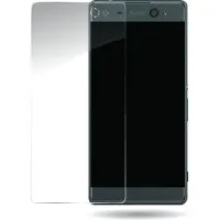 Mobilize Verre (Sony Xperia XA Ultra)