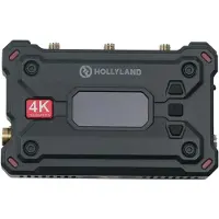 Hollyland Émetteur vidéo sans fil Pyro S
