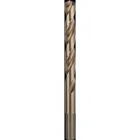 Bosch Foret hélicoïdal en métal HSS 11 mm (11 mm)