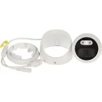 APTI Kamera IP KAMERA IP -AI803VA2IL-28W - 8.3Mpx 4K UHD 2.8mm (3840 x 2160 pixels)