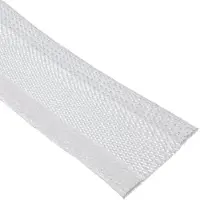InLine Gaine de câble (Gaines pour câbles, 100 cm)