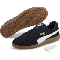 Puma Baskets 10669502 noir pour homme
