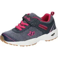 Lico Chaussures de sport Barney VS 26