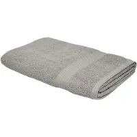 TODAY Serviette de Bain TODAY Essential Dune 90 x 150 cm