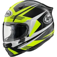 Arai Quantic Mark Casque