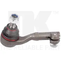 NK Rotule de direction pour BMW 3 Touring (E91) 5031551