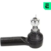 OPTIMAL Rotule de direction Barre d'accouplement pour TOYOTA HILUX III Pick-up (TGN1, GGN2, GGN1, KUN2, KUN1) Extérieur avant G1-1506