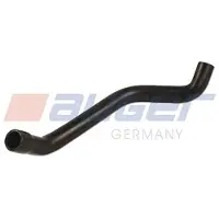 AUGER Tuyau de radiateur 26 x 640 mètres 32 mm TUYAU D'EAU DE REFROIDISSEMENT