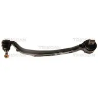 TRISCAN Suspension de roue, bras de suspension pour, entre autres, MITSUBISHI GALANT