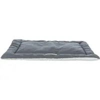 Trixie Farello Pet Pillow Gris 70 x 55 cm