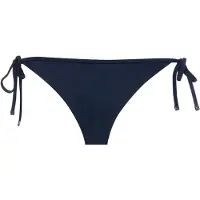 Tommy Hilfiger Bas De Bikini String Side Tie