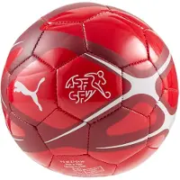 Ballon de football