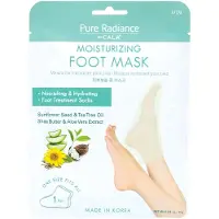 CALA 67172 crème hydratante pour le visage