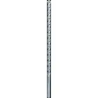 Bosch 2609255454 - FORETS MP