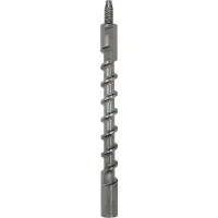 Dewalt Rallonge 280mm pour couronne de forage DT6773QZ