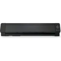 Silhouette Traceur de découpe Cameo Pro MK-II noir