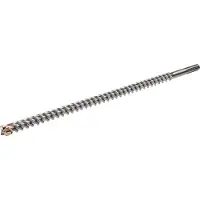 DeWalt DT60830 Foret SDS-max XLR - 28x450x570mm