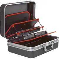Facom Werkzeugkoffer "Techniker